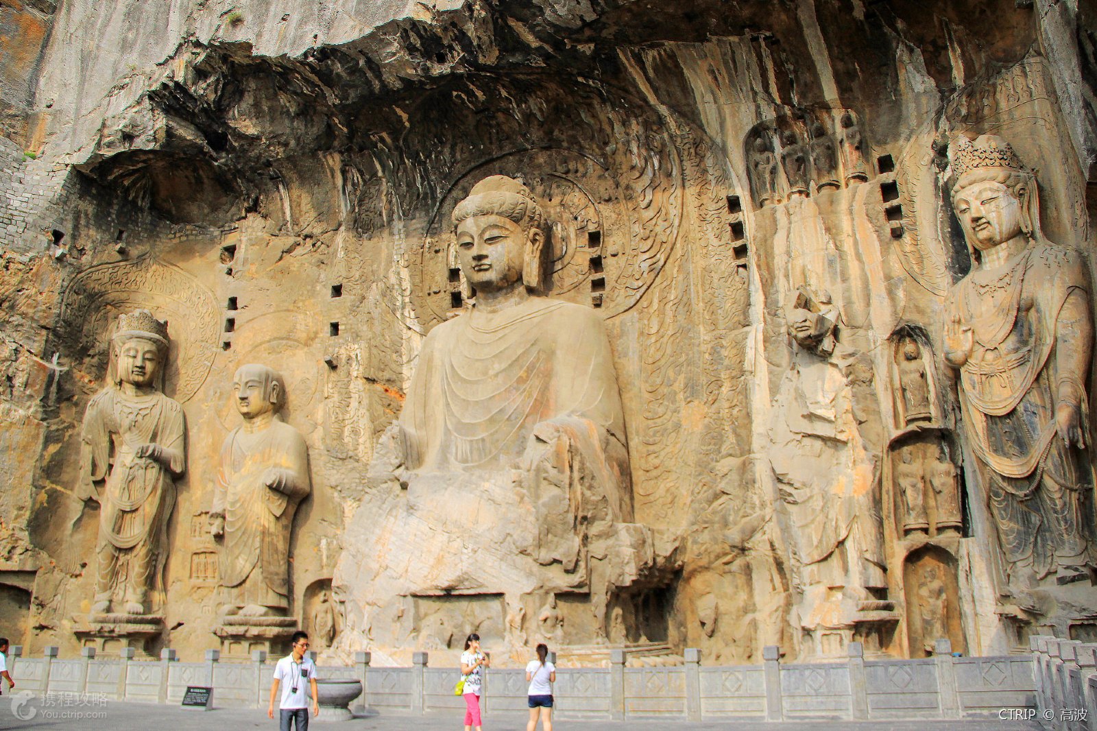 濟南到菏澤火車時刻表及乘車攻略